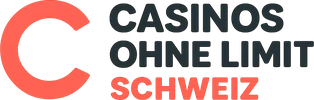Casinos Ohne Limit Schweiz